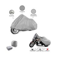 Kral Kr41 Epico Motor Brandası