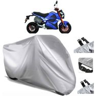 Kral Motor Kr-25 Ava 3000 Elektrikli Motor Brandası