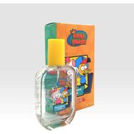 Kral Şakir 50 ml Çocuk Parfüm