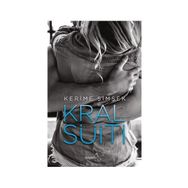 Kral Süiti 2 - Kerime Şimşek