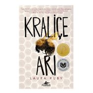 Kraliçe Arı - Laura Ruby