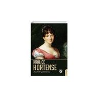 Kraliçe Hortense Marcel Gobineau Dorlion Yayınevi