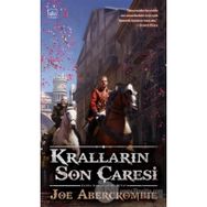 Kralların Son Çaresi