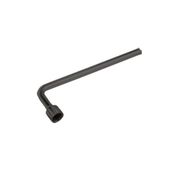 Krasnic 150 mm Süper Hassas Tezgah Mengenesi Yedek Mengene Kolu