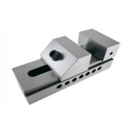 Krasnic 73x100 mm Pimli Hassas Tezgah Mengenesi