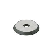 Krasnic C.KR-26ACBN 8-30 HSS Matkap Bileme Çanak Taşı