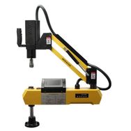 Krasnic C.KR-DS16 M3-M16 Sehpasız Elektrikli Kılavuz Çekme