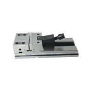 Krasnic C970-MVN150 150x210 mm Mvn Süper Hassas Tezgah Mengene