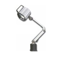 Krasnic KHL300M Halojen 400 mm Çalışma Lambası