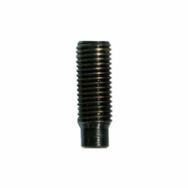 Krasnic Süper Hassas 125 mm Tezgah Mengenesi Yedek Mengene Vidası