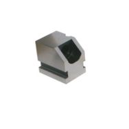 Krasnic Süper Hassas 175 mm Tezgah Mengenesi Yedek Vida Bloğu