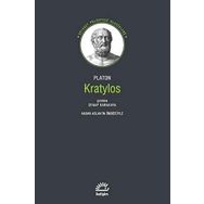 Kratylos - Platon Longions