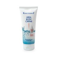 Krauterhof %10 Üre 200 ml Vücut Kremi