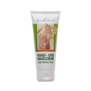 Krauterhof 100 ml El Ve Tırnak Kremi