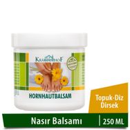 Krauterhof 250 ml Nasır Balsamı
