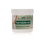 Krauterhof Anti-Cellulite Gel 250 ml Selülit Karşıtı Bakım Kremi