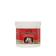Krauterhof Extra Stark Isıtıcı 250 ml Masaj Jeli