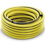Kärcher 3/4" – 25 m PrimoFlex hose Hortum