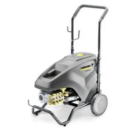 Kärcher HD 9/20-4 Basınçlı Yıkama Makinesi