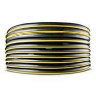 Kärcher Hose Performance Plus 50 m Hortum