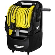 Kärcher HR 7.315 Kit 1/2