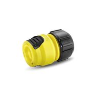 Kärcher Universal Plus Hortum Bağlantı