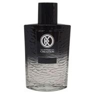 Kreasyon Black White (Arma Black) EDC 100 ml Erkek Parfüm