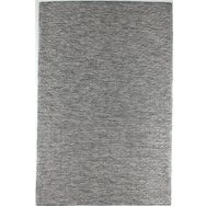 Kreasyon Halı A0034 Modern Shadows Gri 200x290 cm Salon Halı