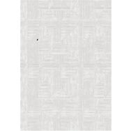 Kreasyon Halı A0190 120x180 cm Nar Krem Oda Halısı