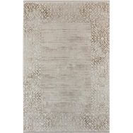 Kreasyon Halı A0241 100x300 cm Gallery Vizon Yolluk
