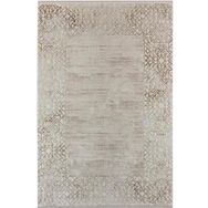 Kreasyon Halı A0241 80x300 cm Gallery Vizon Yolluk