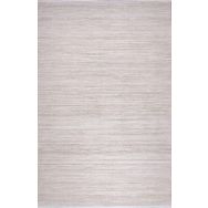 Kreasyon Salon Halısı Düz 200x290 Elkenz 7555 Vizon