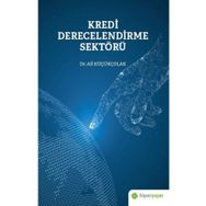 Kredi Derecelendirme Sektörü-Hiperlink Yayınları