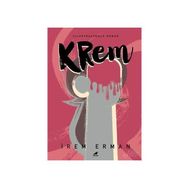 Krem -İrem Erman