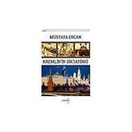 Kremlin'in Diktatörü - Mustafa Ercan