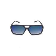 Kreuzbergkinder KB1150S C3 Unisex Güneş Gözlüğü