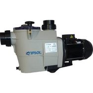 Kripsol Koral 0.50 Hp 380 V Havuz Pompası