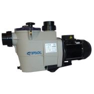 Kripsol Koral 1.5 Hp 220 V Havuz Pompası