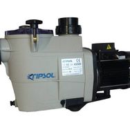 Kripsol Koral 1.5 Hp 380 V Havuz Pompası