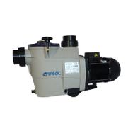 Kripsol Koral 2 Hp 380 V Havuz Pompası