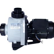 Kripsol Niger Kng 0,75 HP Monofaze Pool Pump Havuz Pompası