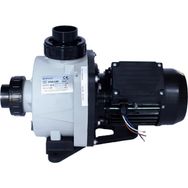 Kripsol Niger Kng 2 HP Monofaze Pool Pump Havuz Pompası