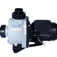 Kripsol Niger Kng 2 HP Trifaze Pool Pump Havuz Pompası