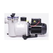 Kripsol Nınfa 0.33 Hp 220 V Havuz Pompası