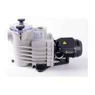 Kripsol Ondina 0.33 Hp 220 V Havuz Pompası