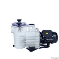 Kripsol ONDINA-OK 1 HP Trifaze Havuz Pompası