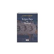 Kripto Para ve Türkiye Levent Yıldırım