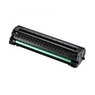 Kripto Samsung Mlt-D111s Siyah Uyumlu Kartuş