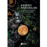 Kripto Varlıklar Esra Erişir Karacan