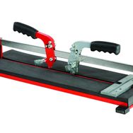 Kristal 35555 Seramik Kesme Makinesi